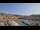 Webcam in Cassis, 0 km