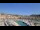 Webcam in Cassis, 14.5 km entfernt