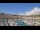 Webcam in Cassis, 3.1 mi away
