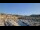 Webcam in Cassis, 0 km