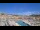 Webcam in Cassis, 0 mi away