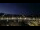 Webcam in Cassis, 0 mi away