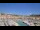 Webcam in Cassis, 16.2 mi away