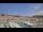 Webcam in Cassis, 8 km