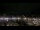 Webcam in Cassis, 0 km entfernt