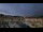 Webcam in Cassis, 0 km entfernt