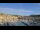 Webcam in Cassis, 0 mi away