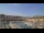 Webcam in Cassis, 8 km