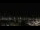 Webcam in Cassis, 0 mi away