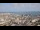 Webcam in Cherbourg-Octeville, 9.9 km entfernt