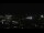 Webcam in Cherbourg-Octeville, 11.7 mi away