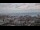 Webcam in Cherbourg-Octeville, 30.4 km