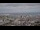 Webcam in Cherbourg-Octeville, 0 km