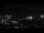 Webcam in Cherbourg, 30.4 km