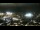 Webcam in Cherbourg-Octeville, 11.7 mi away