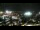 Webcam in Cherbourg-Octeville, 4.4 km