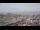 Webcam in Cherbourg-Octeville, 9.9 km