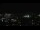 Webcam in Cherbourg-Octeville, 0 mi away