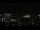 Webcam in Cherbourg-Octeville, 0 mi away