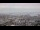 Webcam in Cherbourg-Octeville, 0 mi away