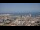 Webcam in Cherbourg-Octeville, 0.7 mi away