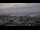 Webcam in Cherbourg-Octeville, 1.7 mi away