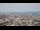 Webcam in Cherbourg-Octeville, 9.9 km entfernt