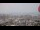 Webcam in Cherbourg-Octeville, 9.9 km entfernt