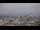 Webcam in Cherbourg-Octeville, 0.5 mi away