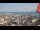 Webcam in Cherbourg-Octeville, 0 mi away