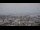 Webcam in Cherbourg-Octeville, 52.4 km entfernt