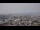 Webcam in Cherbourg-Octeville, 29.5 km entfernt