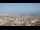 Webcam in Cherbourg-Octeville, 0.5 mi away