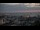 Webcam in Cherbourg-Octeville, 30.4 km