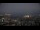 Webcam in Cherbourg-Octeville, 11.4 mi away
