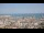 Webcam in Cherbourg-Octeville, 0 km entfernt