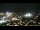 Webcam in Cherbourg-Octeville, 52.4 km