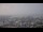 Webcam in Cherbourg-Octeville, 3.8 mi away