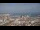 Webcam in Cherbourg-Octeville, 0 km