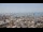 Webcam in Cherbourg-Octeville, 0 km