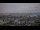 Webcam in Cherbourg-Octeville, 11.7 mi away