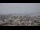 Webcam in Cherbourg-Octeville, 52.4 km entfernt