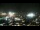 Webcam in Cherbourg-Octeville, 0 km