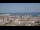 Webcam in Cherbourg-Octeville, 4.3 km entfernt