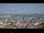 Webcam in Cherbourg-Octeville, 9.9 km