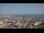 Webcam in Cherbourg-Octeville, 9.9 km