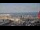 Webcam in Cherbourg, 1.3 km