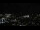 Webcam in Cherbourg-Octeville, 1.3 km
