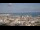 Webcam in Cherbourg, 9.9 km