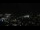 Webcam in Cherbourg-Octeville, 1.7 mi away
